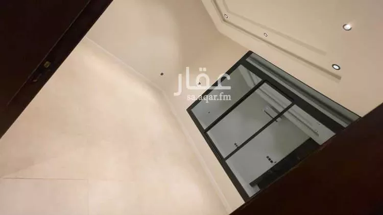 شقة للإيجار في شارع اسيد بن الاخنس, حي النعيم, مدينة جدة, منطقة مكة المكرمة صورة 3