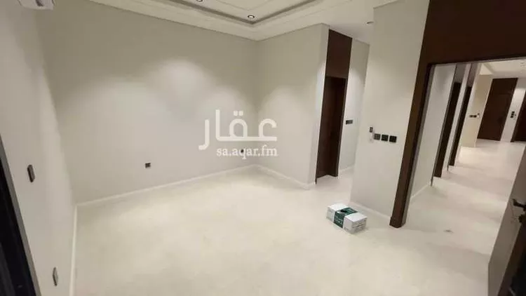 شقة للإيجار في شارع اسيد بن الاخنس, حي النعيم, مدينة جدة, منطقة مكة المكرمة صورة 2