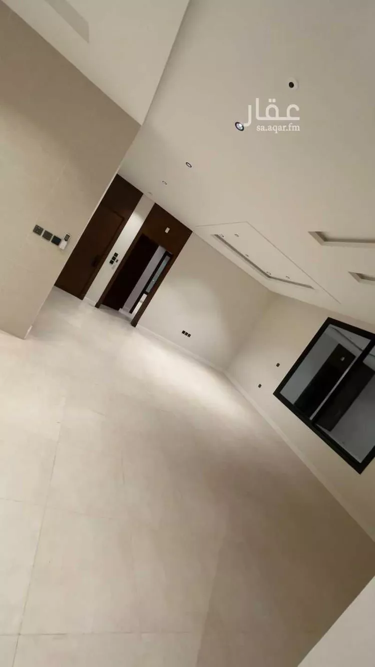 شقة للإيجار في شارع اسيد بن الاخنس, حي النعيم, مدينة جدة, منطقة مكة المكرمة صورة 4