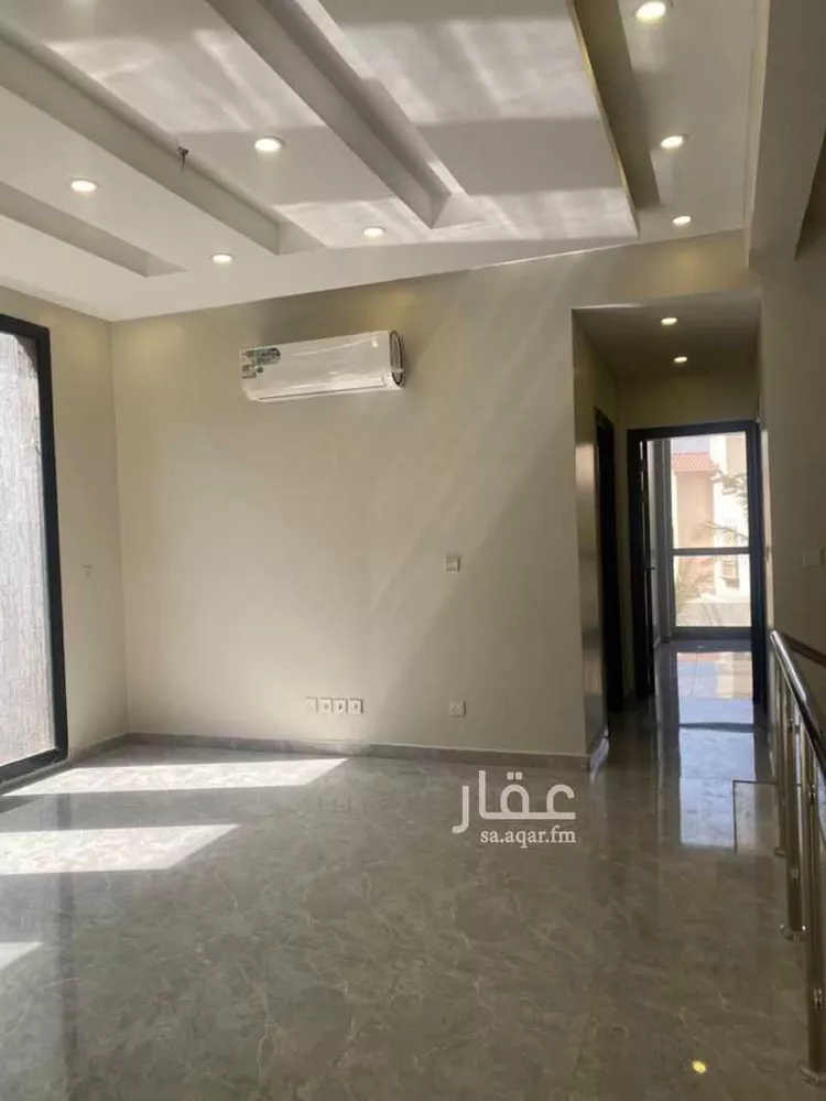 فيلا للإيجار في شارع ابي جعفر البتاني, حي الرياض, مدينة جدة, منطقة مكة المكرمة 6