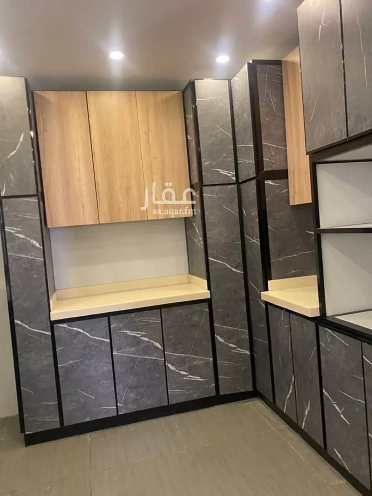 فيلا للإيجار في شارع ابي جعفر البتاني, حي الرياض, مدينة جدة, منطقة مكة المكرمة 20