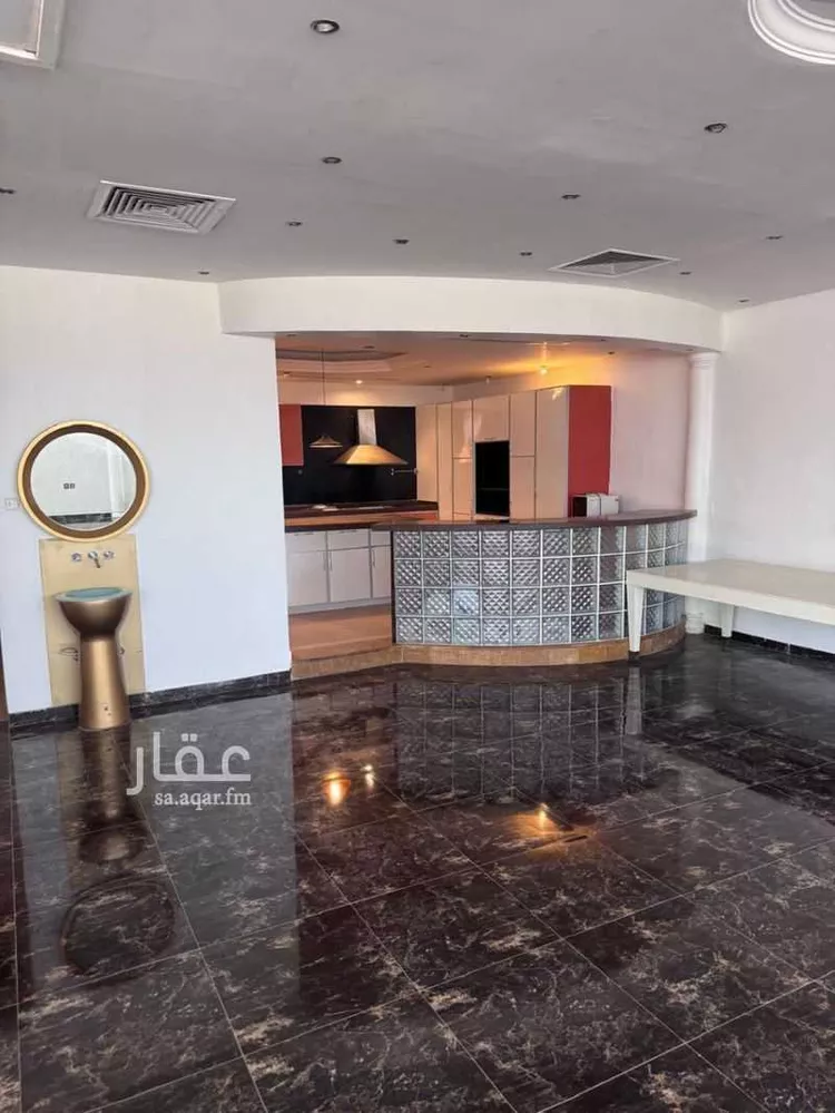فيلا للإيجار في شارع ذؤيب ابن شريح, حي الكوثر, مدينة جدة, منطقة مكة المكرمة 7