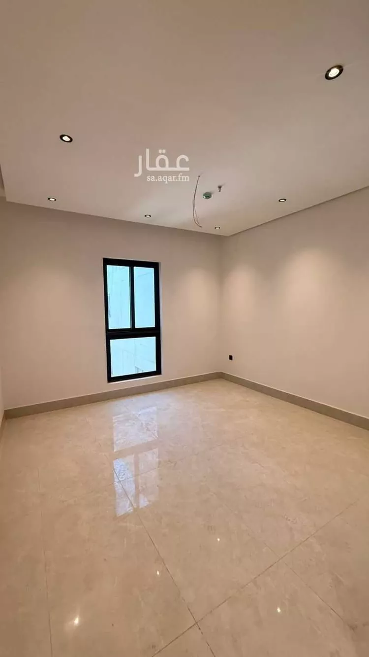 شقة للإيجار في حي الحمراء, مدينة الخبر, المنطقة الشرقية صورة 2