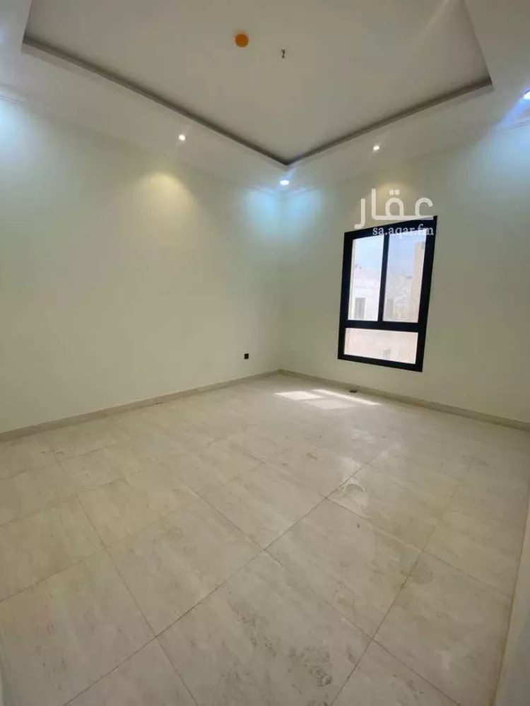 شقة للبيع في شارع جسر الملك فهد, حي الحمراء, مدينة الخبر, المنطقة الشرقية صورة 5