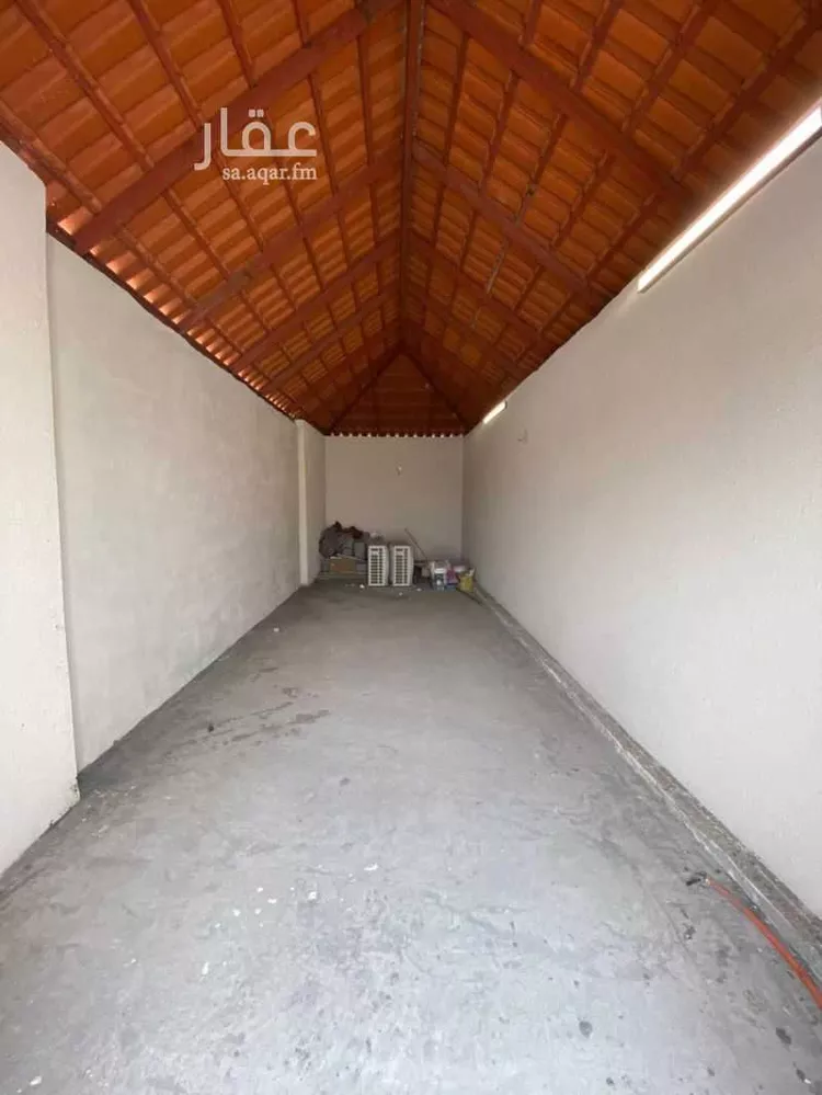 شقة للبيع في شارع جسر الملك فهد, حي الحمراء, مدينة الخبر, المنطقة الشرقية 10