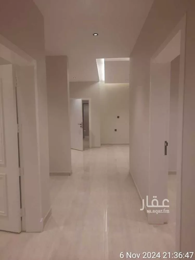 شقة للبيع في شارع العطايف, حي الحمراء, مدينة الخبر, المنطقة الشرقية 11