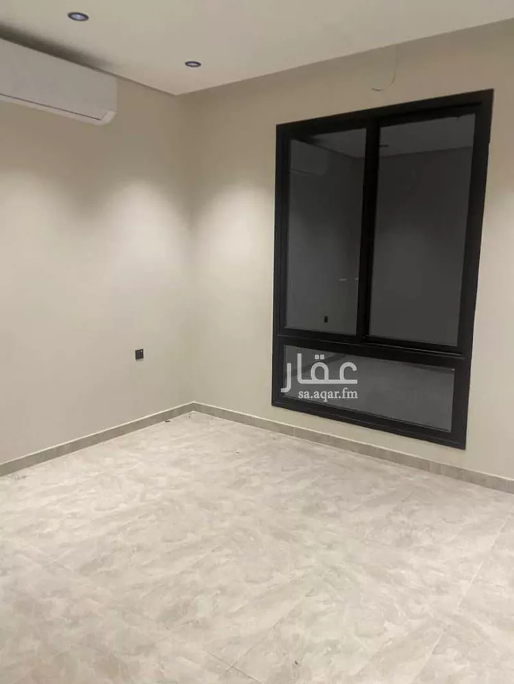 شقة للإيجار في حي الحمراء, مدينة الخبر, المنطقة الشرقية 7