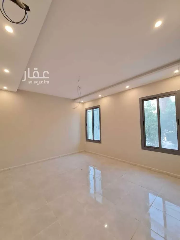 شقة للإيجار في شارع عبدالله ابن الفضل, حي المنار, مدينة جدة, منطقة مكة المكرمة