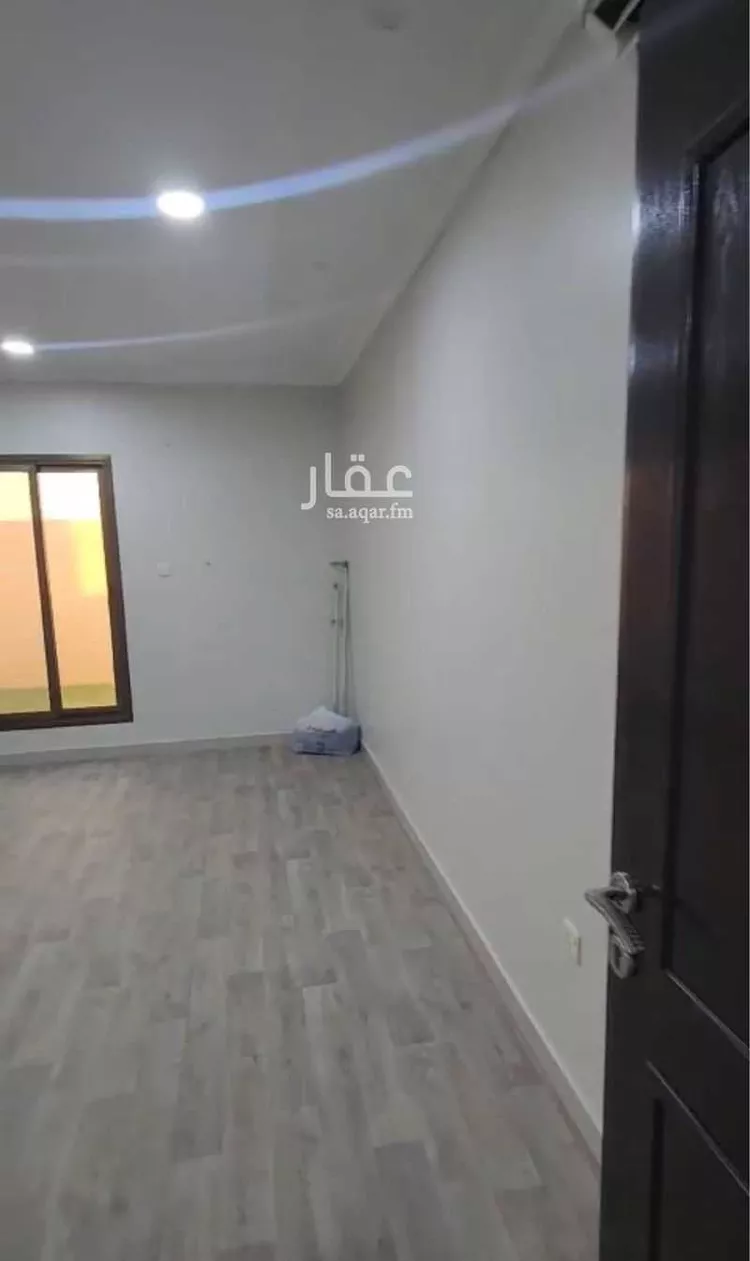 شقة للبيع في شارع 11أ, حي الزهور, مدينة الدمام, المنطقة الشرقية 11