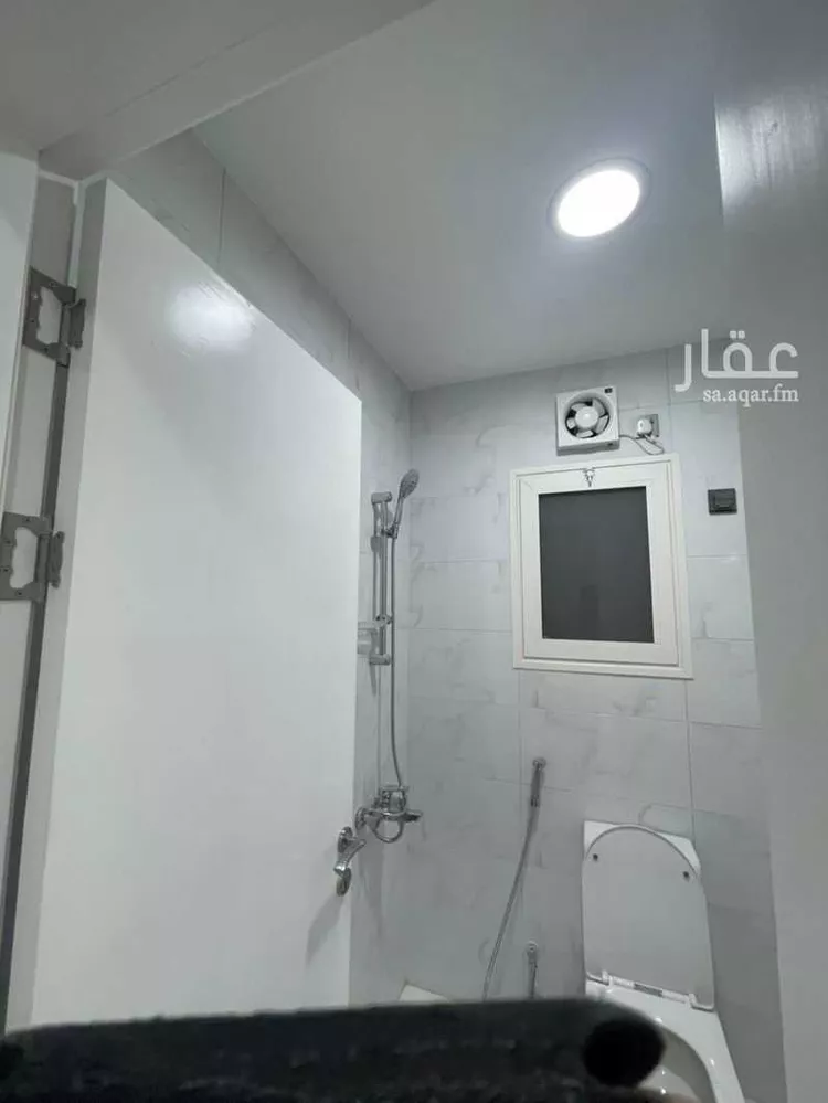 Studio for rent in Dammam Al Fursan صورة 5