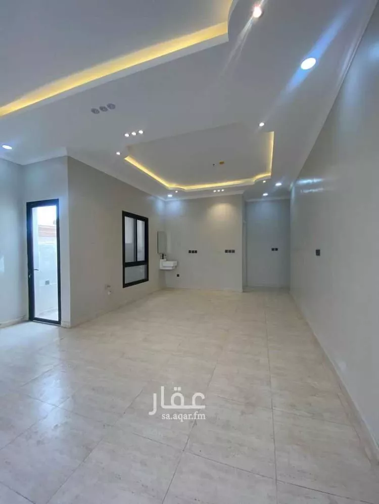 شقة للإيجار في شارع جسر الملك فهد, حي الحمراء, مدينة الخبر, المنطقة الشرقية 9