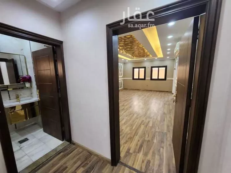 فيلا للإيجار في شارع ابن اسعد البلنسي, حي المروة, مدينة جدة, منطقة مكة المكرمة 22