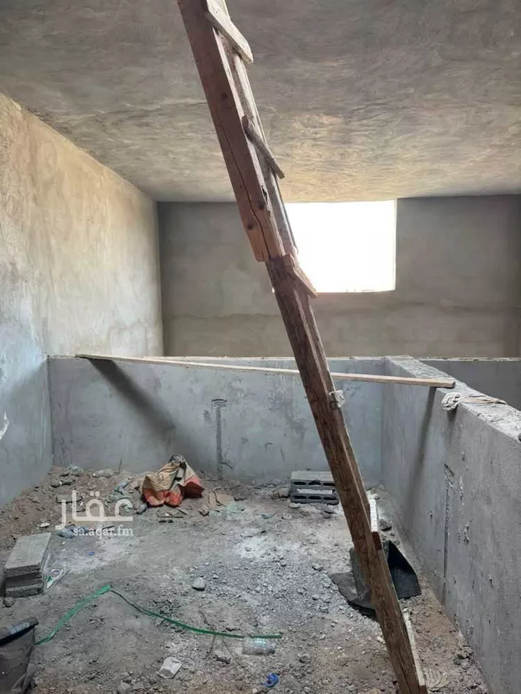محل للإيجار في حي الرحمانية, مدينة جدة, منطقة مكة المكرمة صورة 3