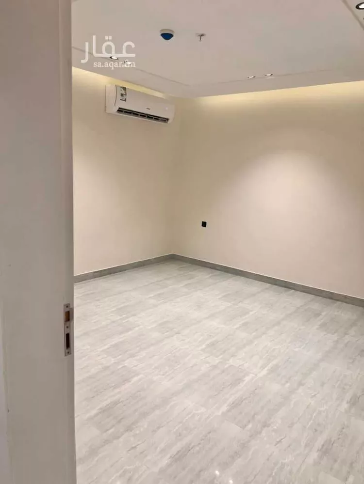 Apartment for Sale in Al Khobar Al Hamra 8