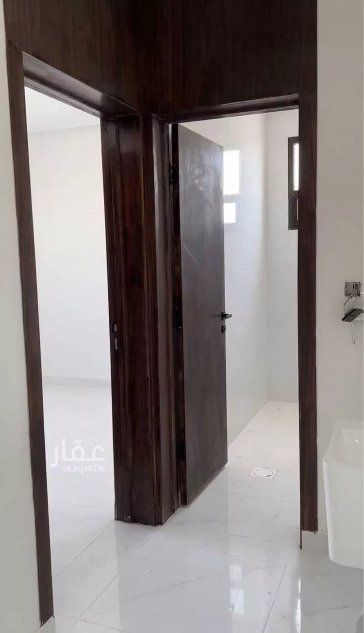 Apartment for Rent in Riyadh Dirab صورة 4