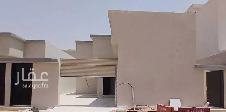 Floor for Rent in Al Mithnab Al Bustan