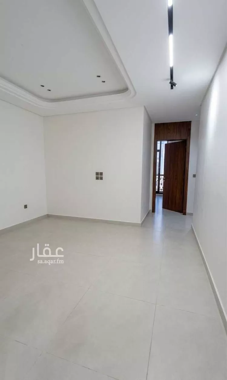 شقة للإيجار في شارع الشيخ عبدالعزيز بن باز, حي الصفاء, مدينة جدة, منطقة مكة المكرمة صورة 4