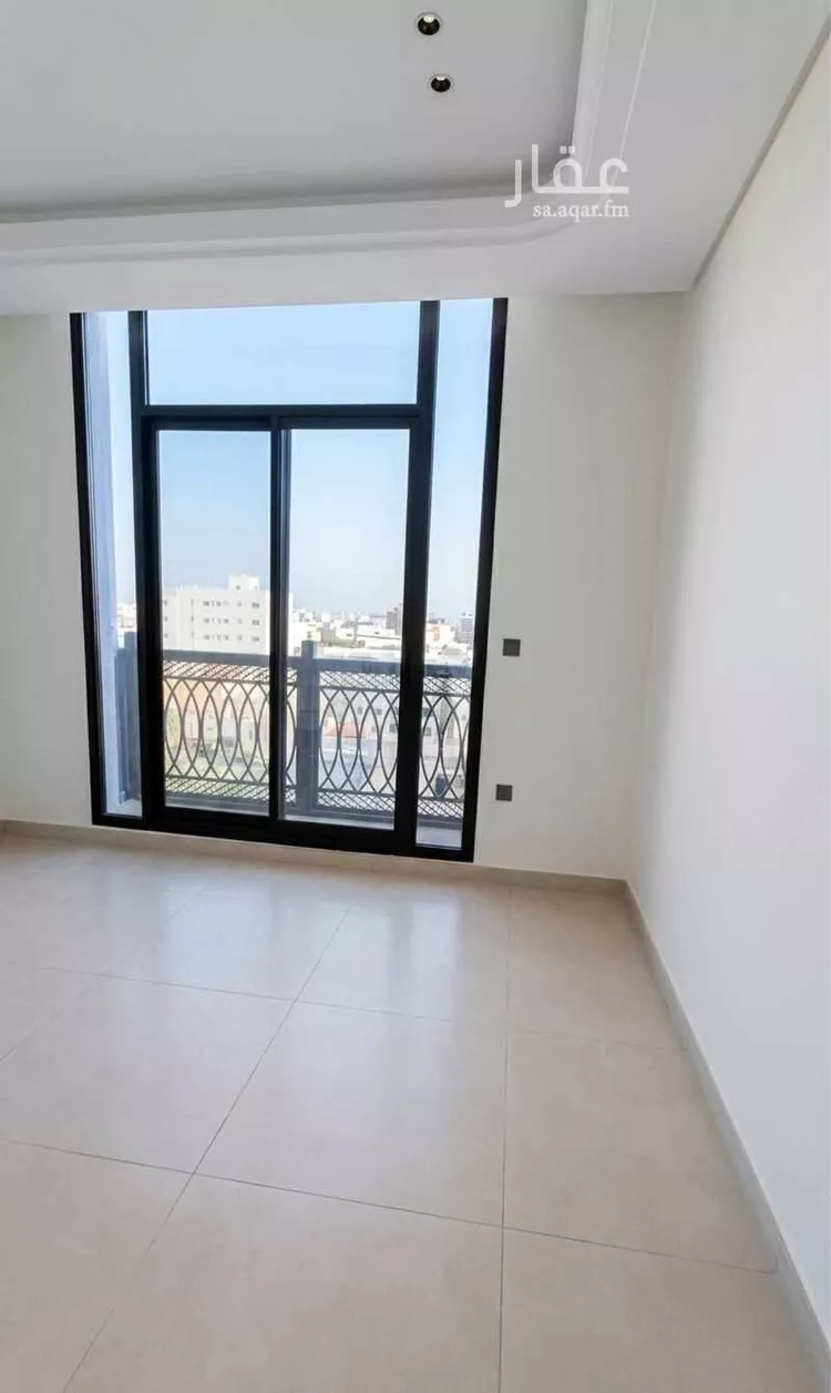Apartment for Rent in Jeddah As Safaa