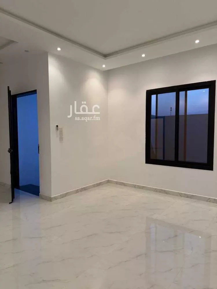 Apartment for Rent in Jeddah As Samer