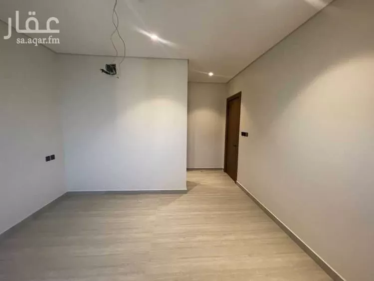 شقة للإيجار في حي الخور, مدينة الخبر, المنطقة الشرقية 7