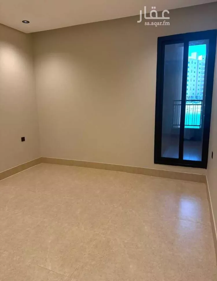 Apartment for Rent in Al Khobar Al Khour صورة 3