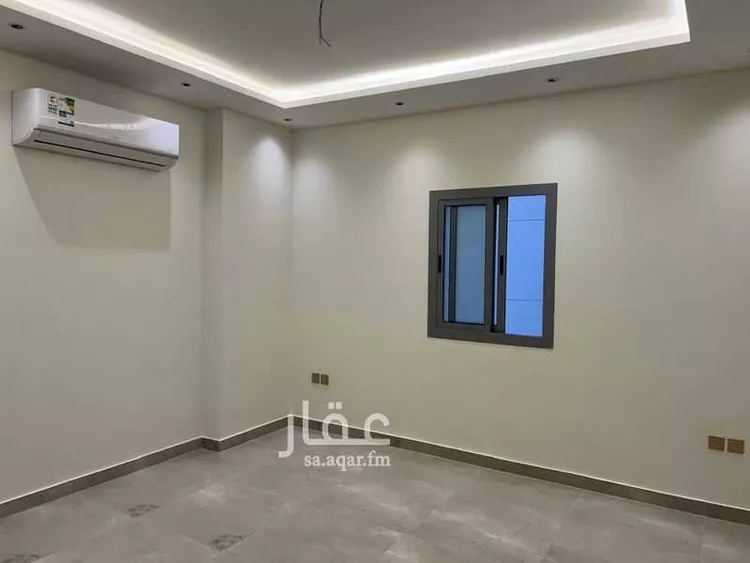 Apartment for Rent in Jeddah As Safaa صورة 4