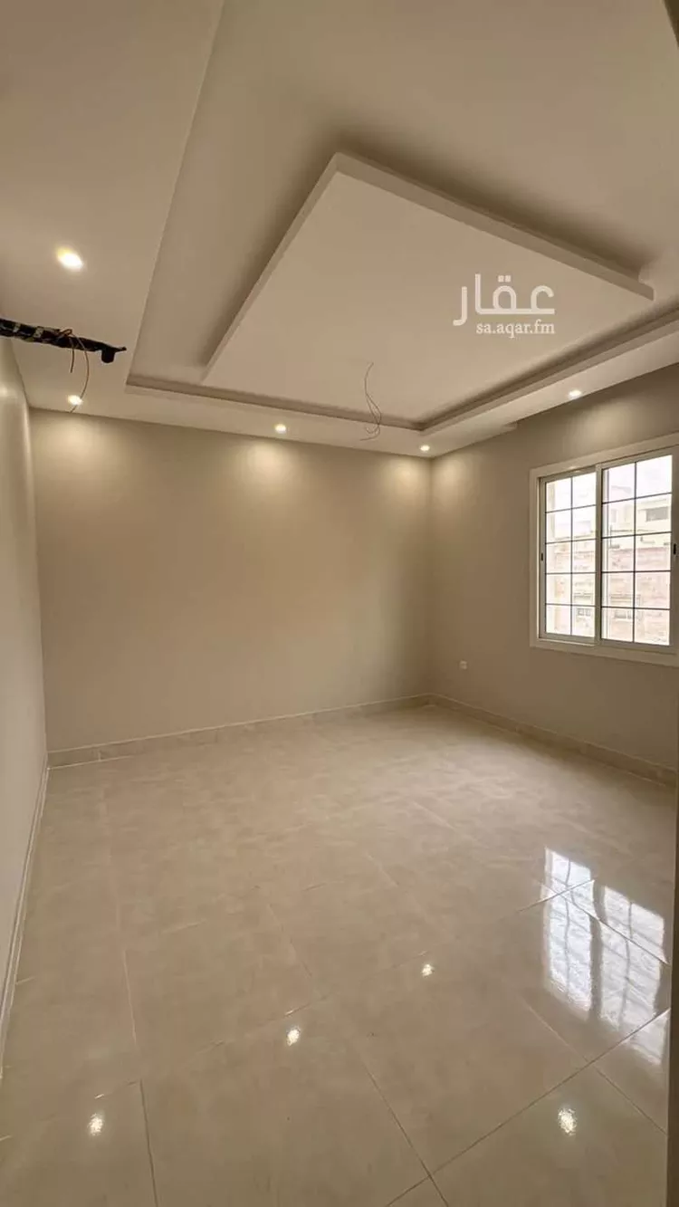 Apartment for Rent in Jeddah As Safaa