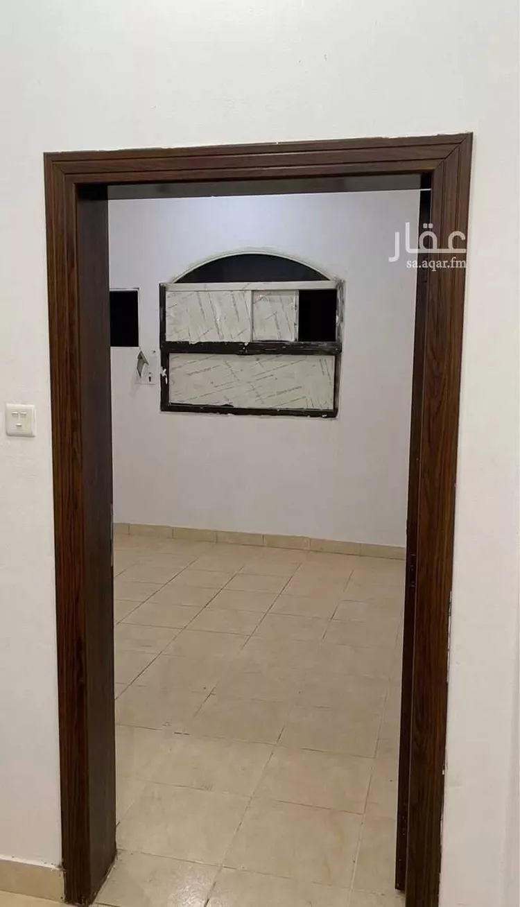 شقة للإيجار في شارع بير عيناء, حي برزان, مدينة حائل, منطقة حائل