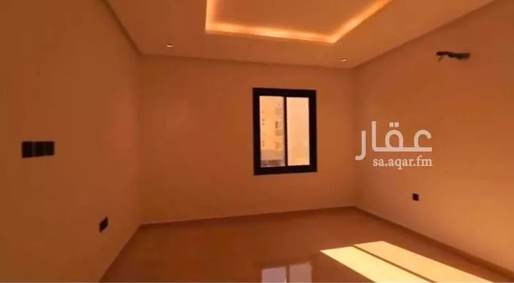 Apartment for Rent in Jeddah Jeddah 7