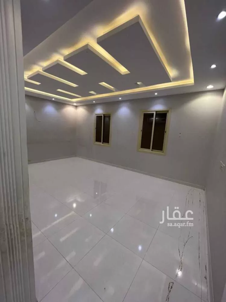 Villa for Rent in Abha Guraiger صورة 3