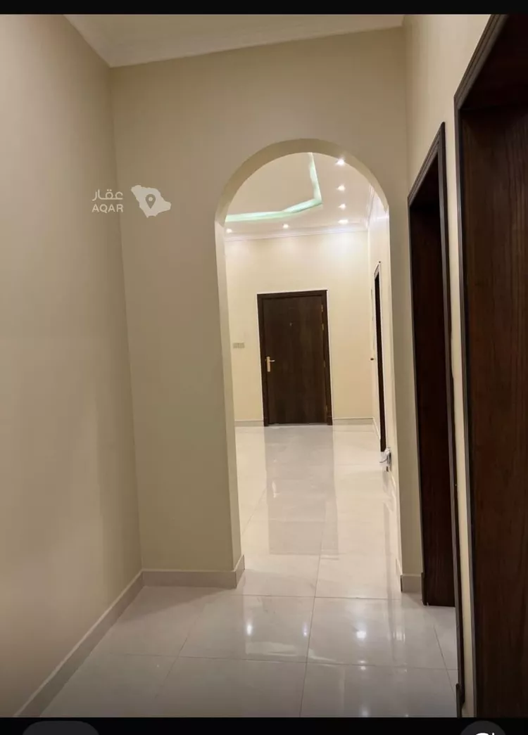 شقة للإيجار في شارع قتيبة الخرساني, حي المنار, مدينة الدمام, المنطقة الشرقية صورة 3