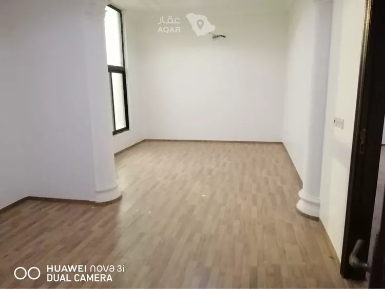 فيلا للإيجار في شارع علي بن أبي البقاء, حي أبحر الشمالية, مدينة جدة, منطقة مكة المكرمة 9