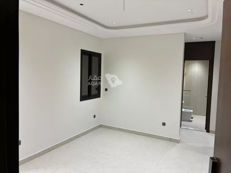 شقة للإيجار في شارع النصر, حي مشرفة, مدينة جدة, منطقة مكة المكرمة
