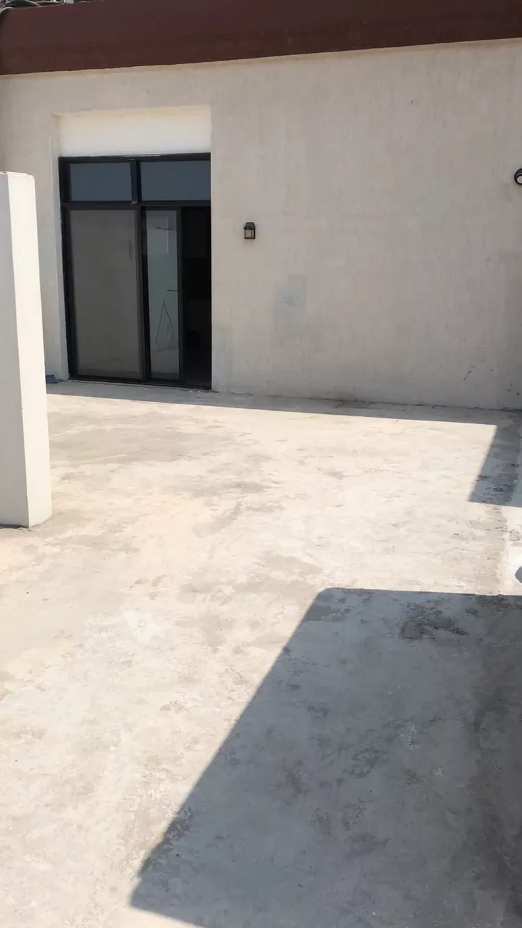 شقة للإيجار في شارع جسر الملك فهد, حي الحمراء, مدينة الخبر, المنطقة الشرقية