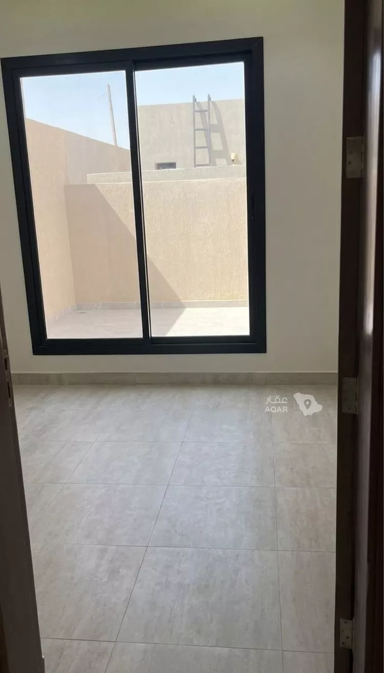 شقة للإيجار في شارع ممر 55, حي الرمال, مدينة الرياض, منطقة الرياض 6