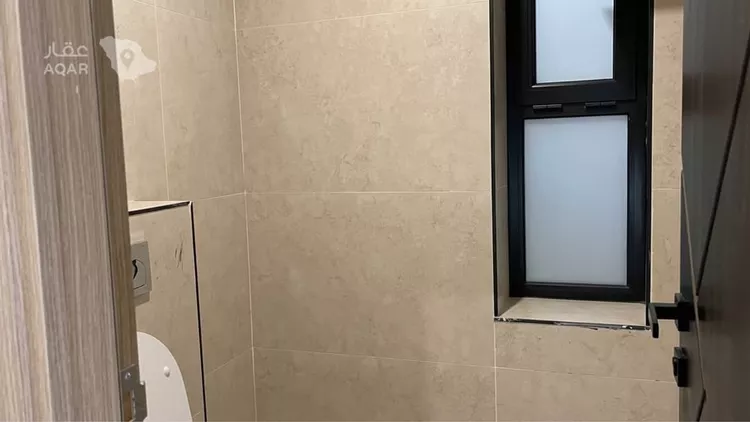 Studio for rent in Dammam Ash Shulah 7