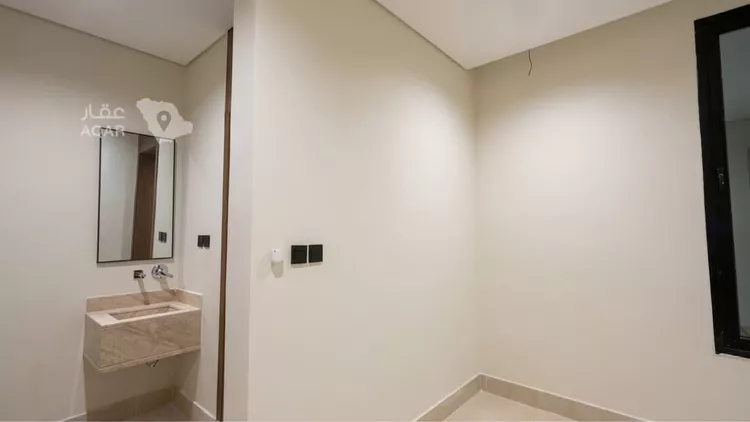 Studio for rent in Dammam Ash Shulah 4