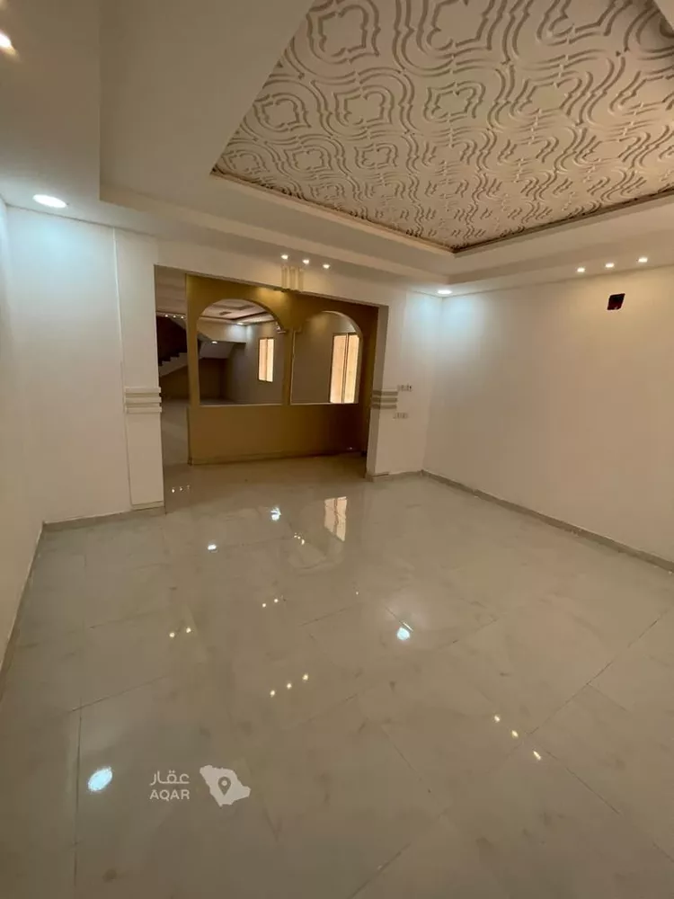فيلا للإيجار في حي بدر, مدينة الرياض, منطقة الرياض 9