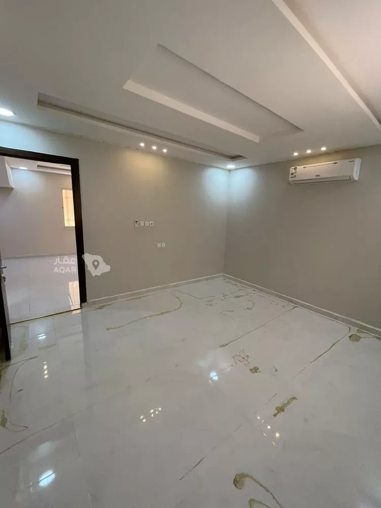 فيلا للإيجار في حي بدر, مدينة الرياض, منطقة الرياض 15