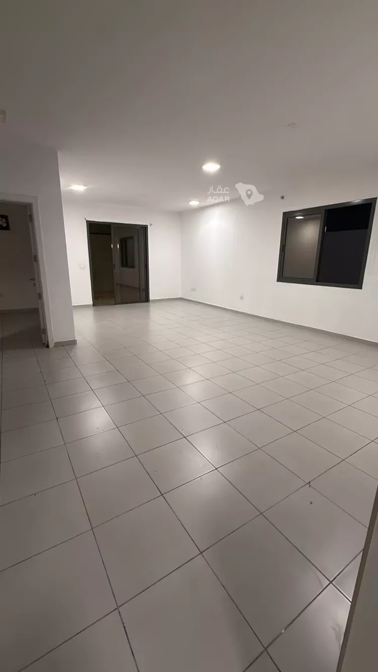Villa for Rent in Dammam Al Amal 3