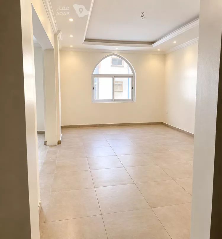 شقة للإيجار في شارع سليمان النوقاتي, حي السلامة, مدينة جدة, منطقة مكة المكرمة 2