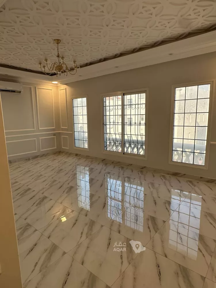Apartment for Sale in Dammam Ash Shulah