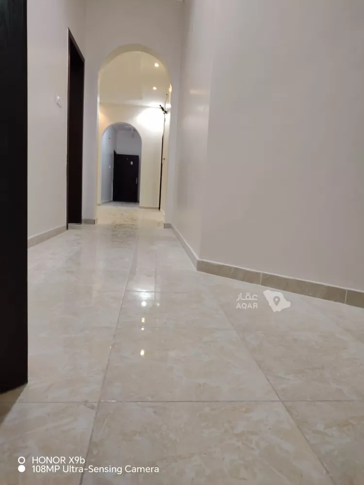 شقة للإيجار في شارع أبي القاسم الدمشقي, حي الحمدانية, مدينة جدة, منطقة مكة المكرمة 10