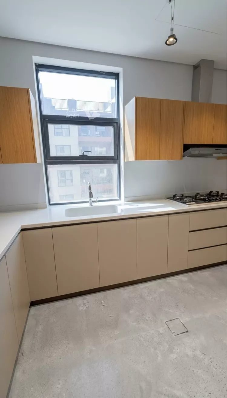 شقة للإيجار في شارع Al tyif street, حي الحمراء, مدينة الخبر, المنطقة الشرقية 6