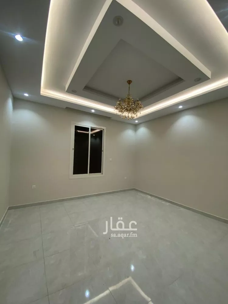 شقة للإيجار في شارع المشعاب, حي الصواري, مدينة جدة, منطقة مكة المكرمة صورة 2