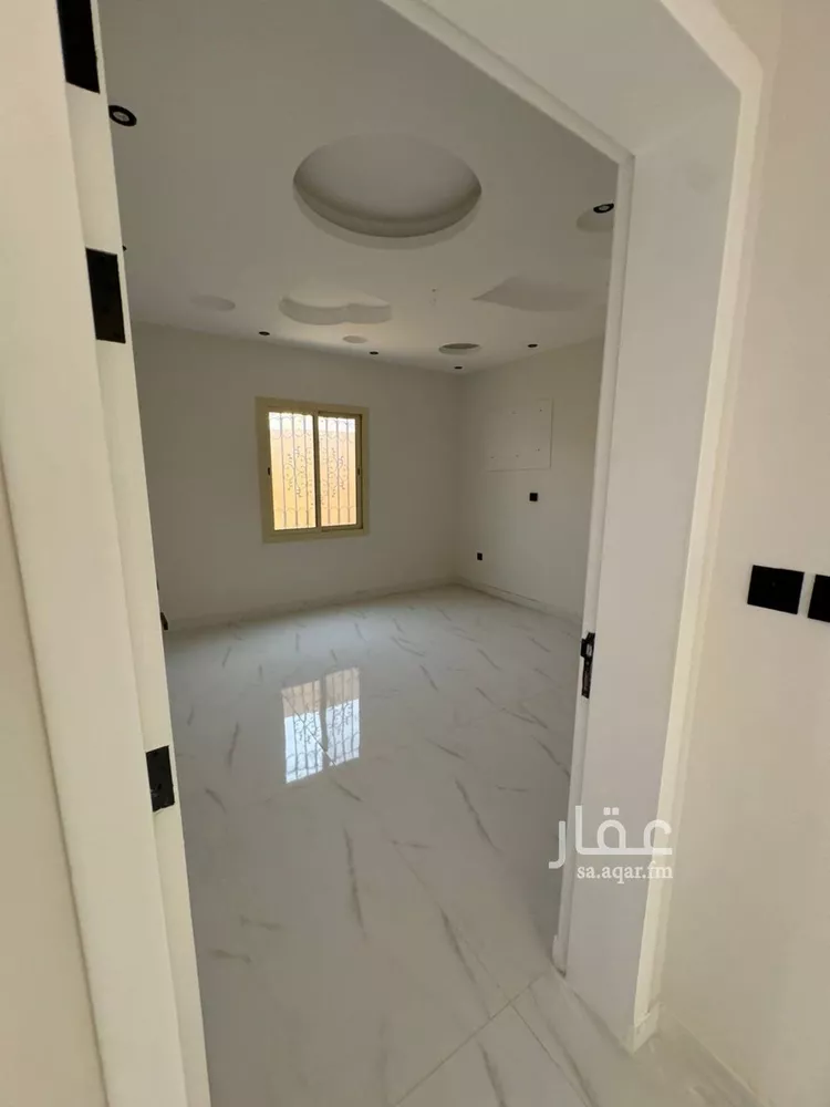شقة للإيجار في شارع ابي القاسم الشاطبي, حي الحمدانية, مدينة جدة, منطقة مكة المكرمة صورة 2