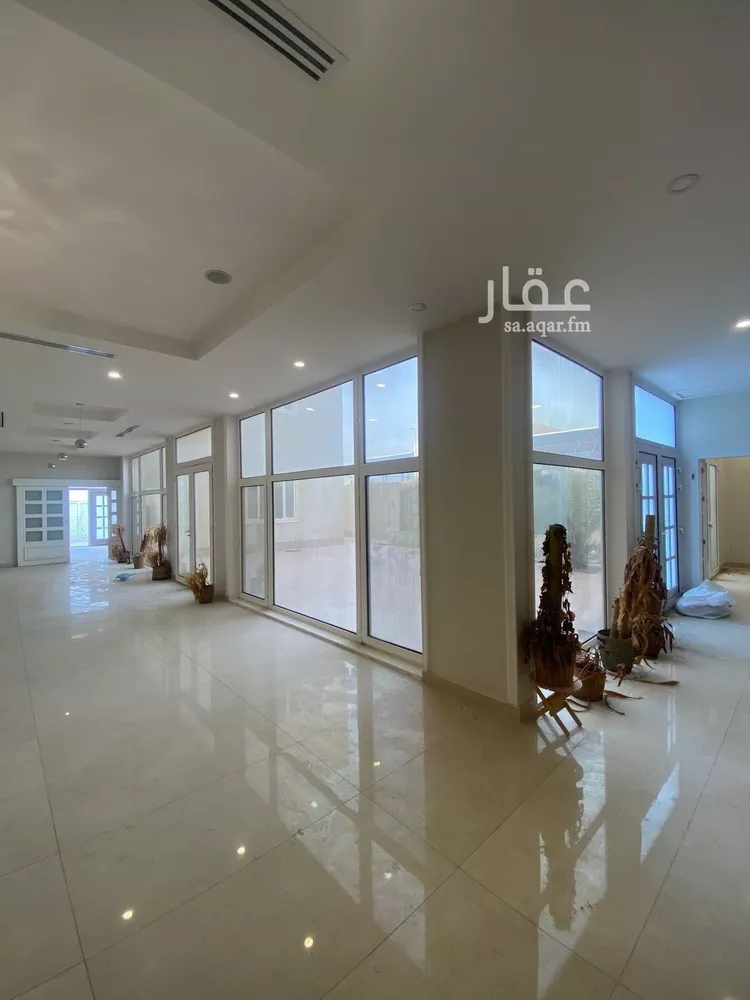 فيلا للبيع في شارع ابو عبيد, حي النهضة, مدينة الدمام, المنطقة الشرقية صورة 2