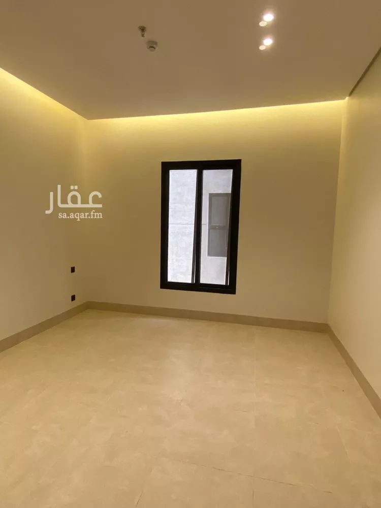 شقة للإيجار في حي السيف, مدينة الدمام, المنطقة الشرقية صورة 4