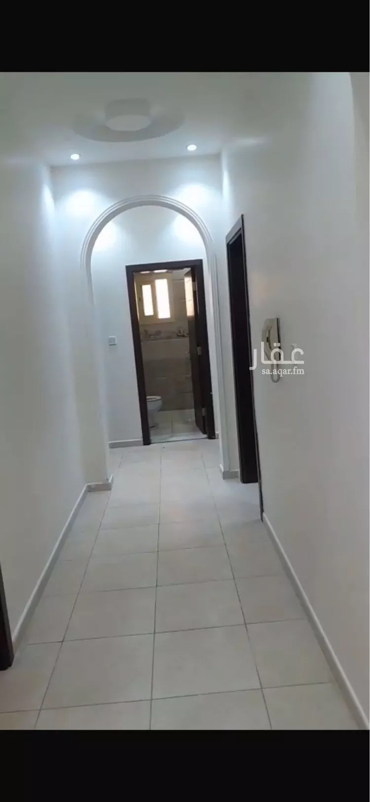 شقة للإيجار في شارع جنة السيد, حي مريخ, مدينة جدة, منطقة مكة المكرمة
