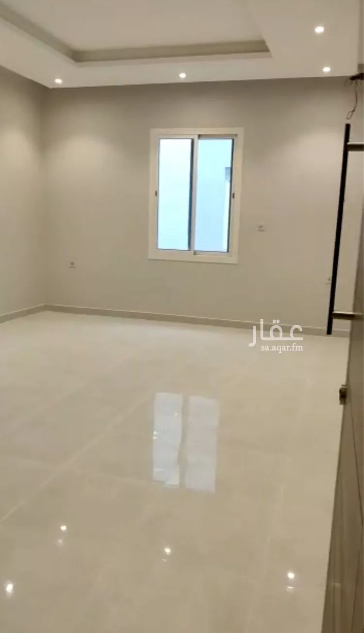 شقة للإيجار في شارع روض, حي الورود, مدينة جدة, منطقة مكة المكرمة صورة 5